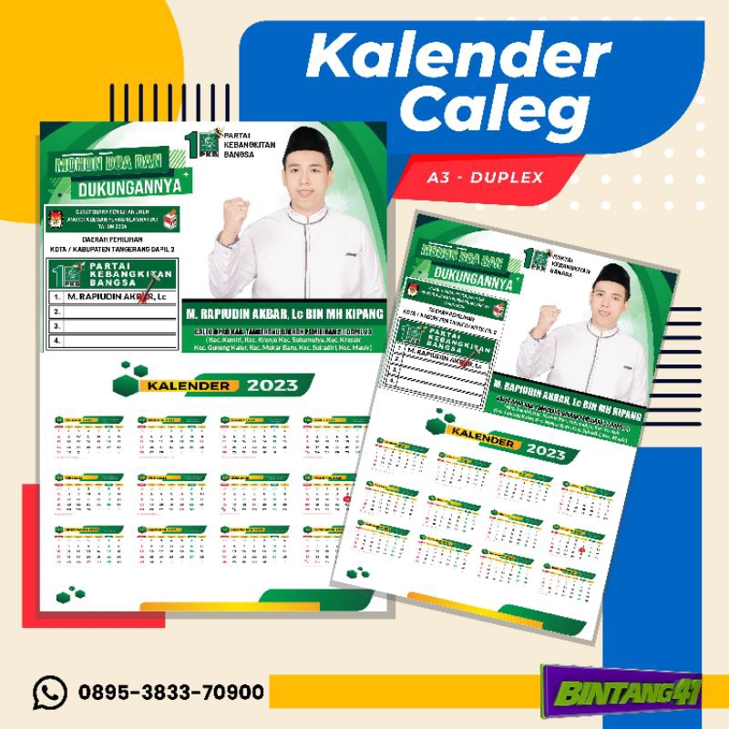 

kalender caleg/pilkada/partai