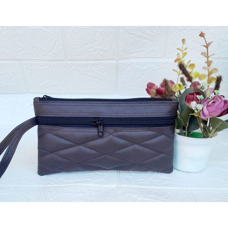 dompet selendang wanita premium,dompet hp dan dompet uang