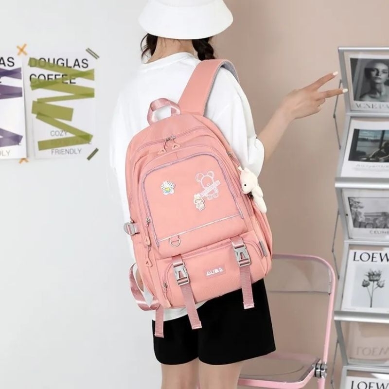 Ransel Wanita