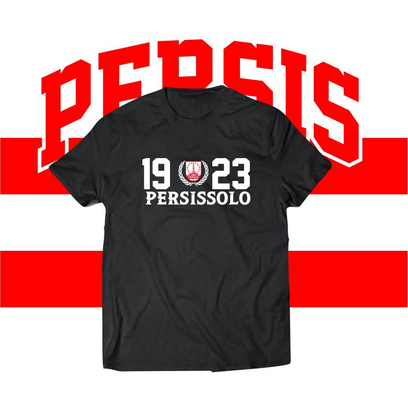 kaos persis solo kaos persis solo sambernyawa kaos persis solo 1923