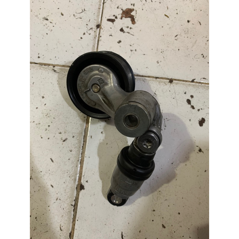 Tensioner mazda CX 5