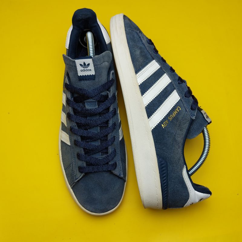 Adidas campus ADV