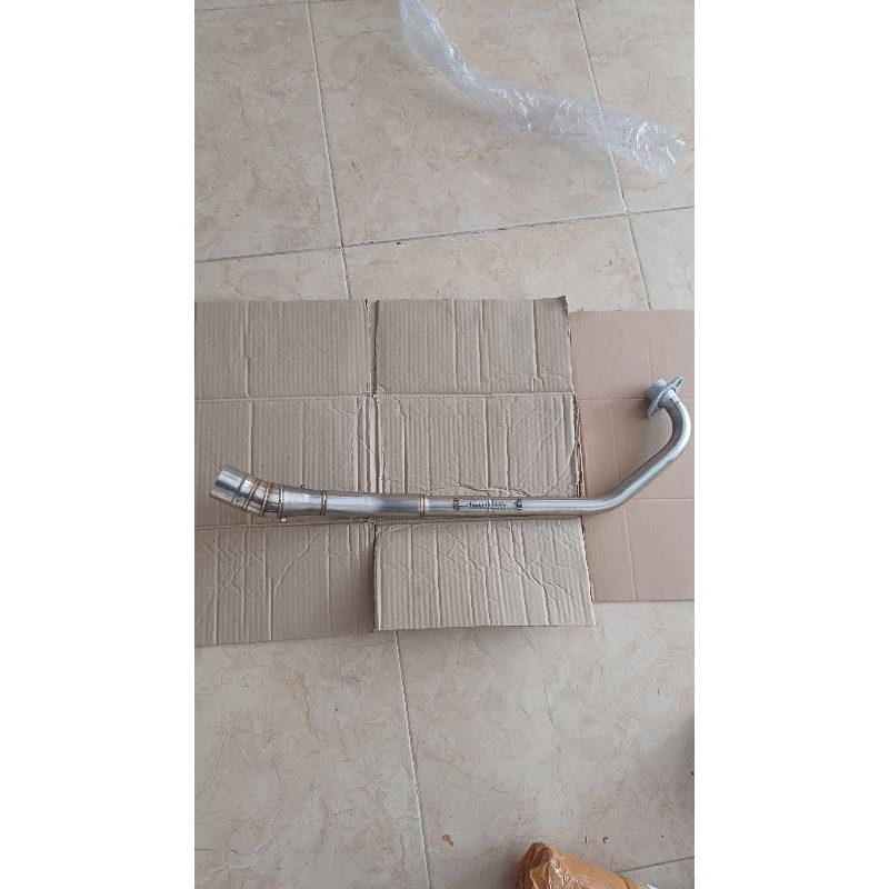 leher knalpot jupiter mx old | leher knalpot jupiter mx new