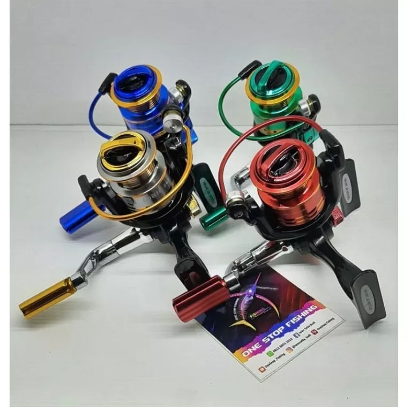 Fugu Kobe / Kobie 1000