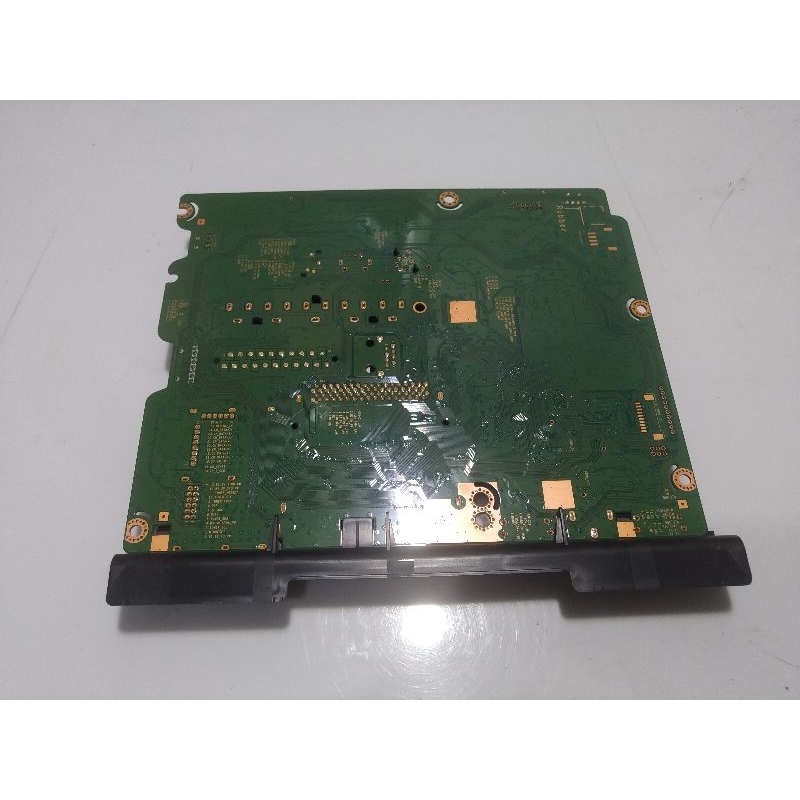 Mb samsung ua32f5000 mainboard samsung ua32f5000
