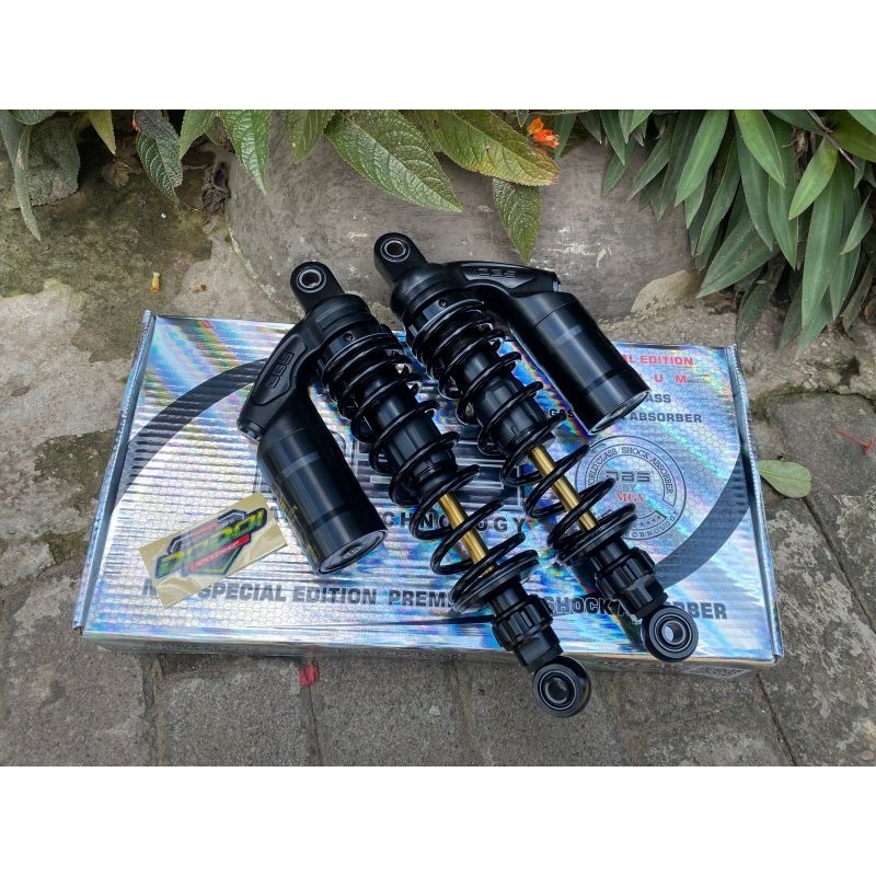 SKOK DBS COPY RCB GL MP CB PCX