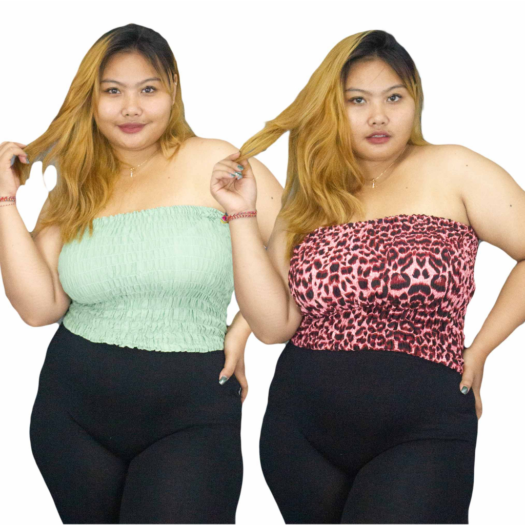 Ankin Jumbo Kemben Kerut BALI Murah