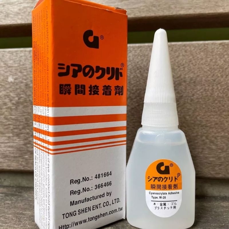 

LEM G ORIGINAL ASLI BARCODE / LEM G ASLI / LEM G ORIGINAL