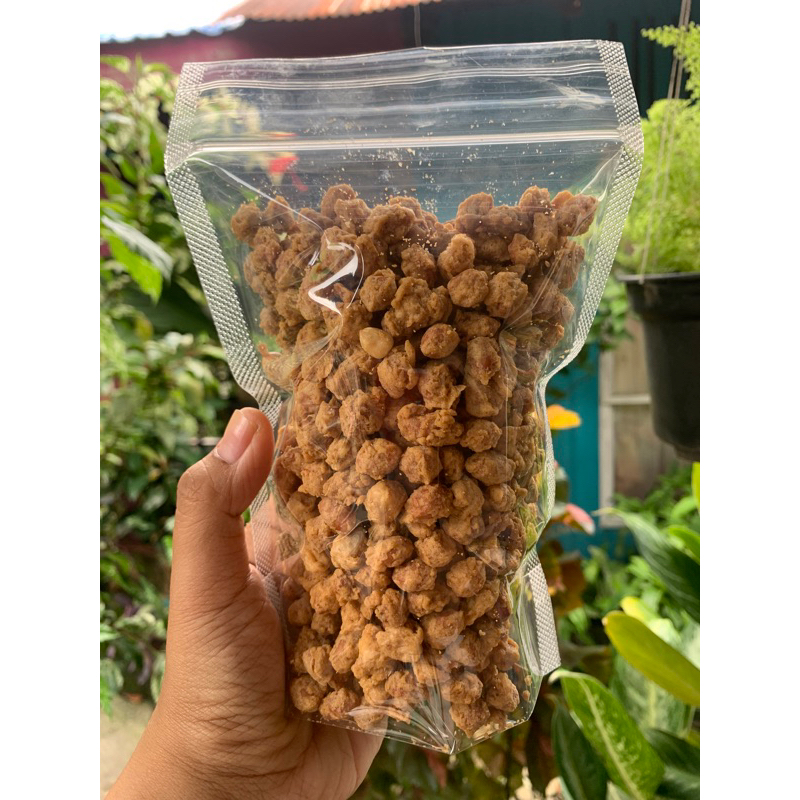 

kacang kribo 250gr