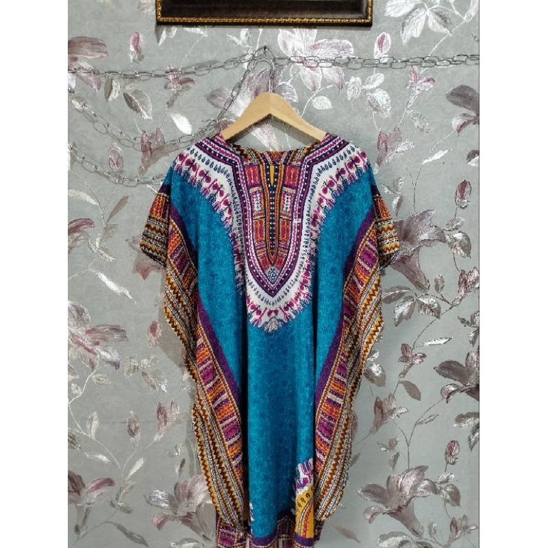 DASTER KALONG BRAND ELOK