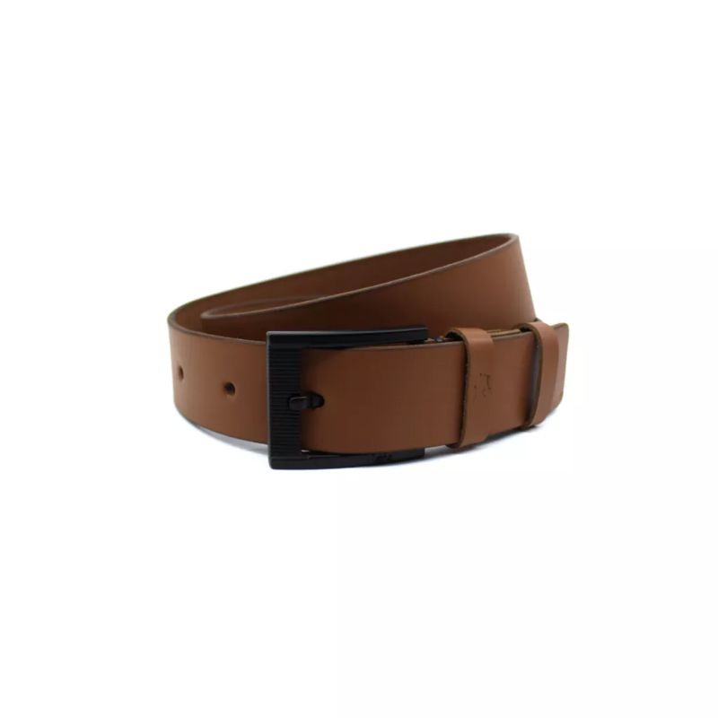 BELT LOIS ORIGINAL B412BTNN