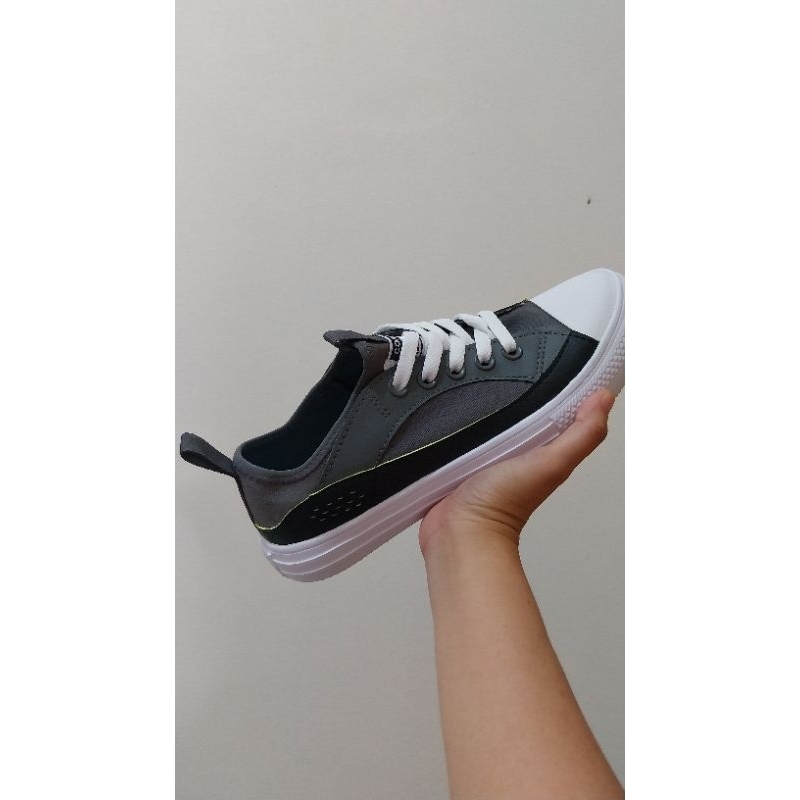 CONVERSE A01371C/ CTAS WAVE ULTRA OX