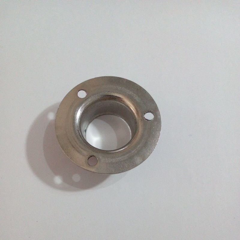 Bracket / Braket Pipa Topi 1" Jual perpcs