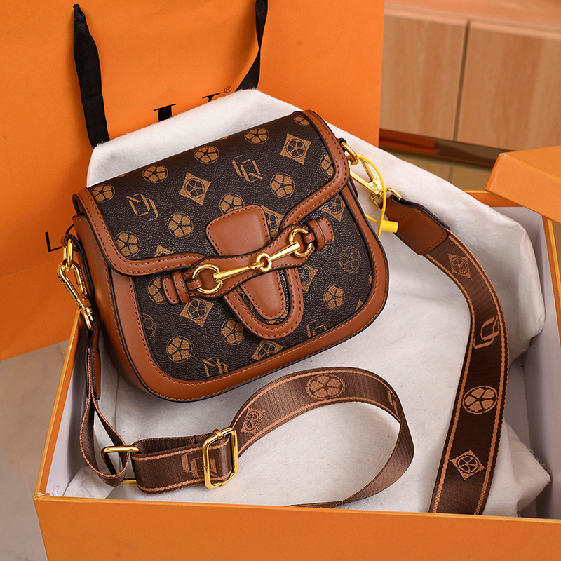 ( 2PC 1KG ) GTBI998882077  New Arrival 2023 !!!  Tas Selempang  Tas Wanita Import  Premium Terbaru