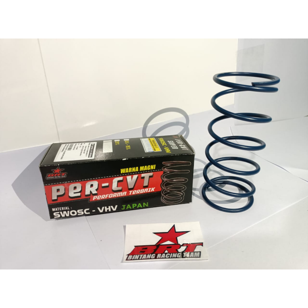 Paket Upgrade Cvt Mio m3 Mio s Mio z X ride 125 Soul Gt 125 Free Go yamaha Gear 2sx Paket 1 Mio M3 Paket kirian Mio m3 ghio motor shop