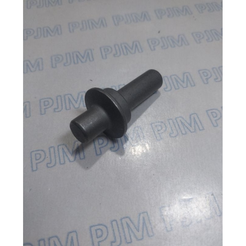 Stut Kopling Minerva R150 Cbr Old 2008 Dan Minerva R200