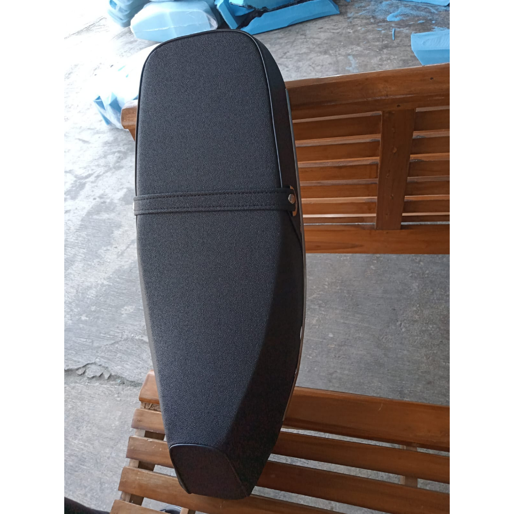 Jok grand model roadrace-Jok Astrea grand model roadrace-Jok roadrace astrea grand-Jok roadrase astr