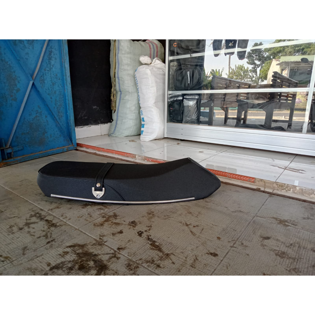 Jok astrea grand roadrace satu set-Jok Astrea grand model roadrace-Jok roadrace astrea grand-Jok roa