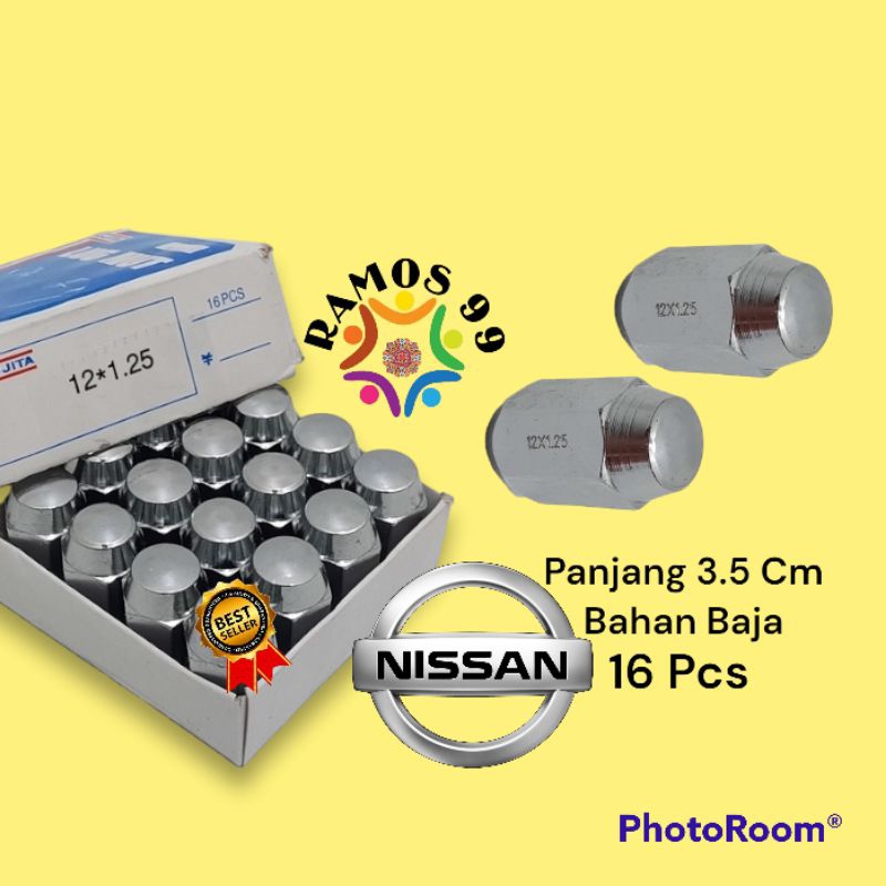 MUR RODA RACING BAUT LUGNUT MOBIL GRAND LIVINA ISI 16 DAN 20 MUR