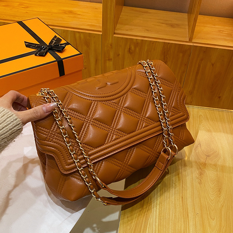 ( 2PC 1KG ) GTBI998882083 New Arrival 2023 !!!  Tas Selempang  Tas Wanita Import  Premium Terbaru