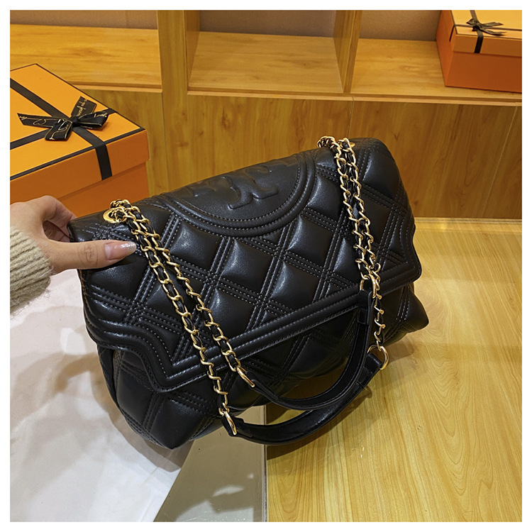 ( 2PC 1KG ) GTBI998882083 New Arrival 2023 !!!  Tas Selempang  Tas Wanita Import  Premium Terbaru