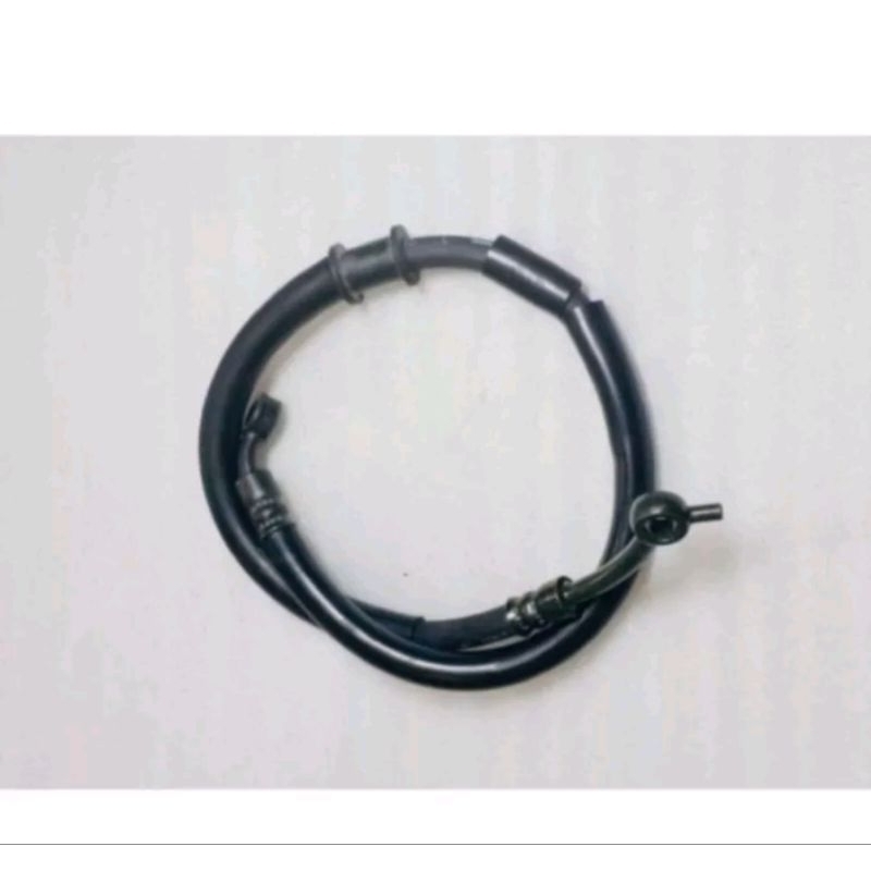 SELANG REM SELANG MINYAK REM BELAKANG CRF KLX SATRIA FU CB150 CBR150 MEGA PRO NEW