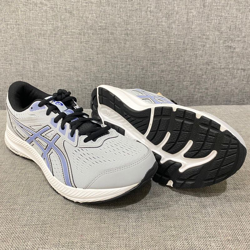Asics Gel Cumulus / Asics Gel Contend 8 / Asics Gel Phoenix 10 / Asics Gel Pulse 11 / Asics Gel puls