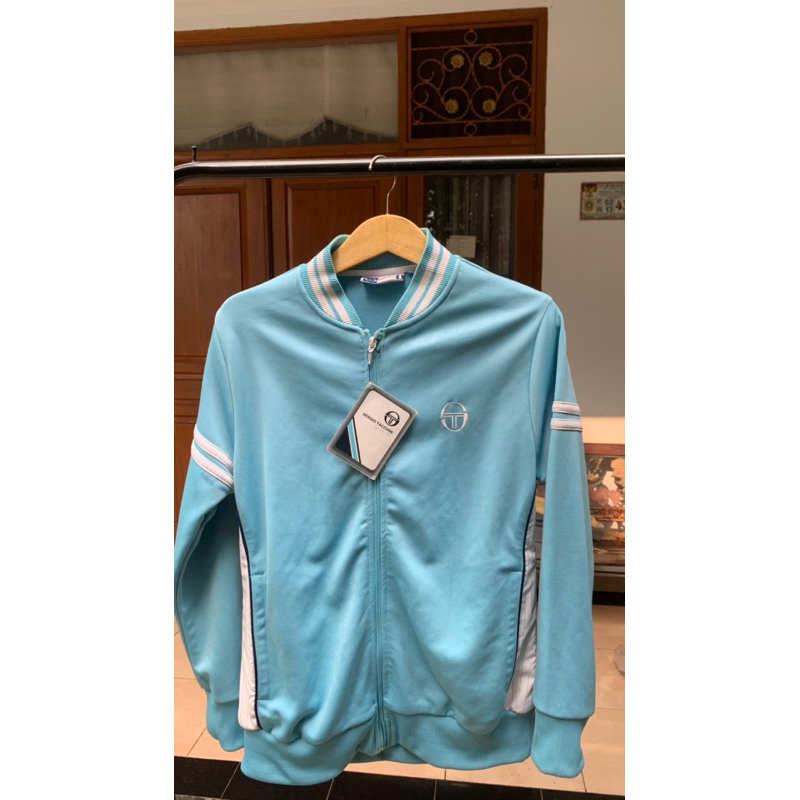 Jacket Sergio Tacchini