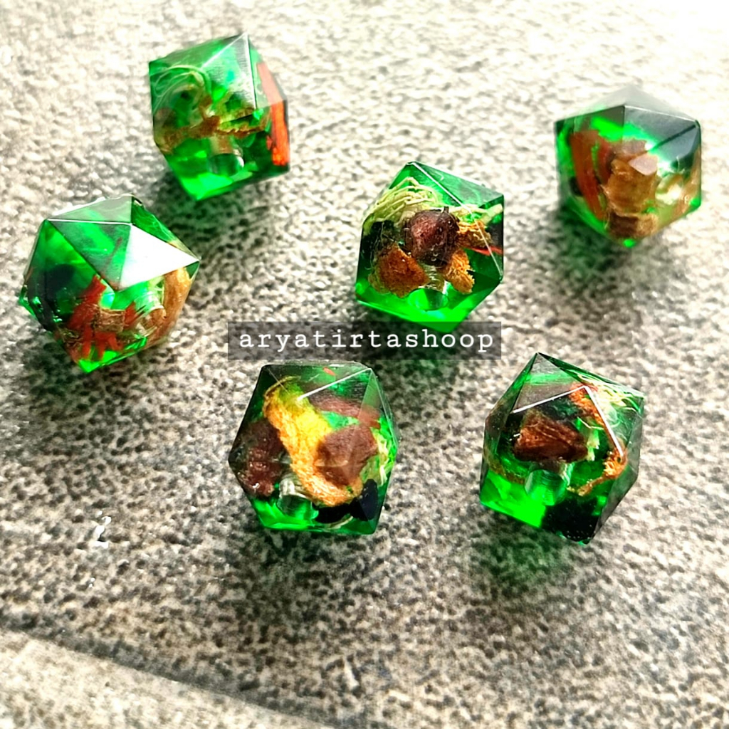 KARIANGO PENDANT anti sawan sawanan untuk ibu hamil bayi balita anak gelang sawan obat sambetan remp