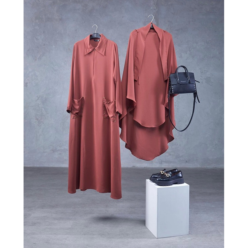 FK MINI OUVAL ALJENNA