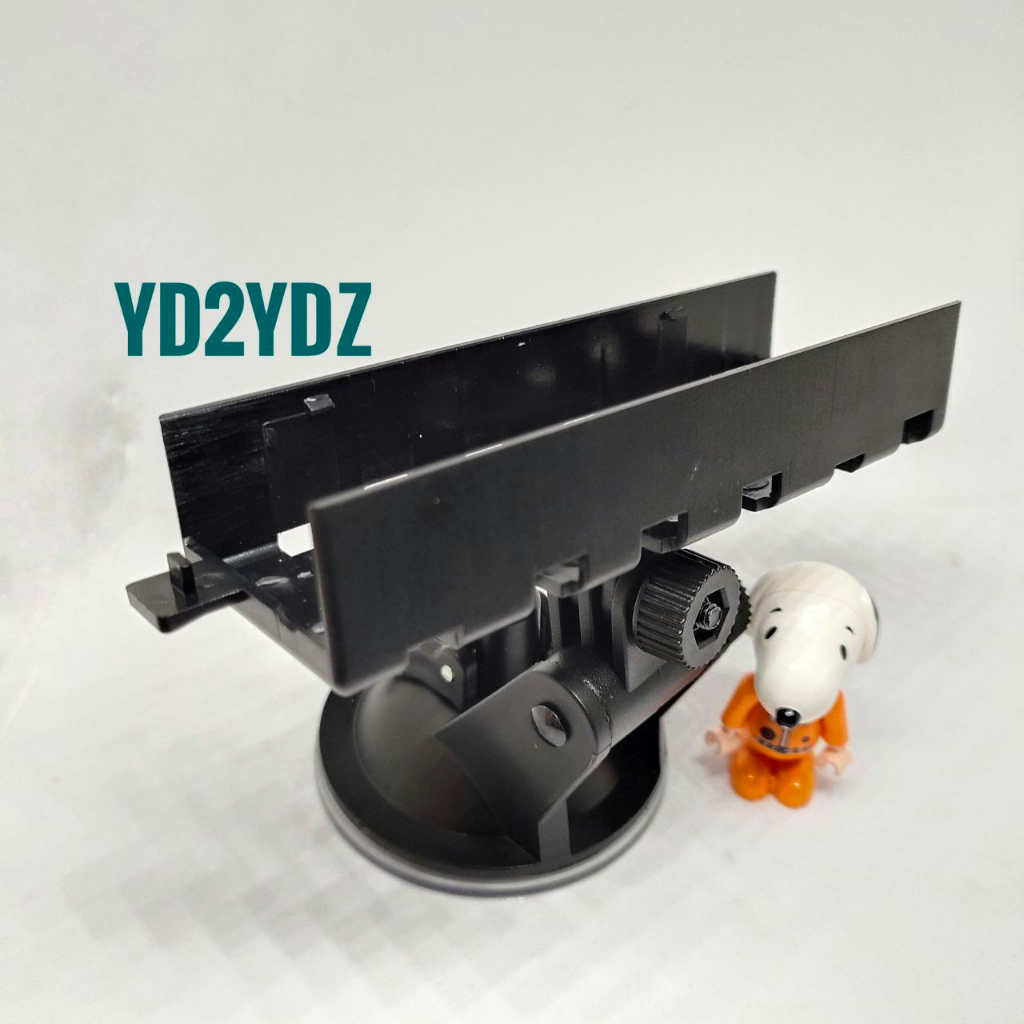 bracket holder panel mount yaesu 8800 8900 extension ft-8800 ft-8900 display ft8800 ft8900 dudukan