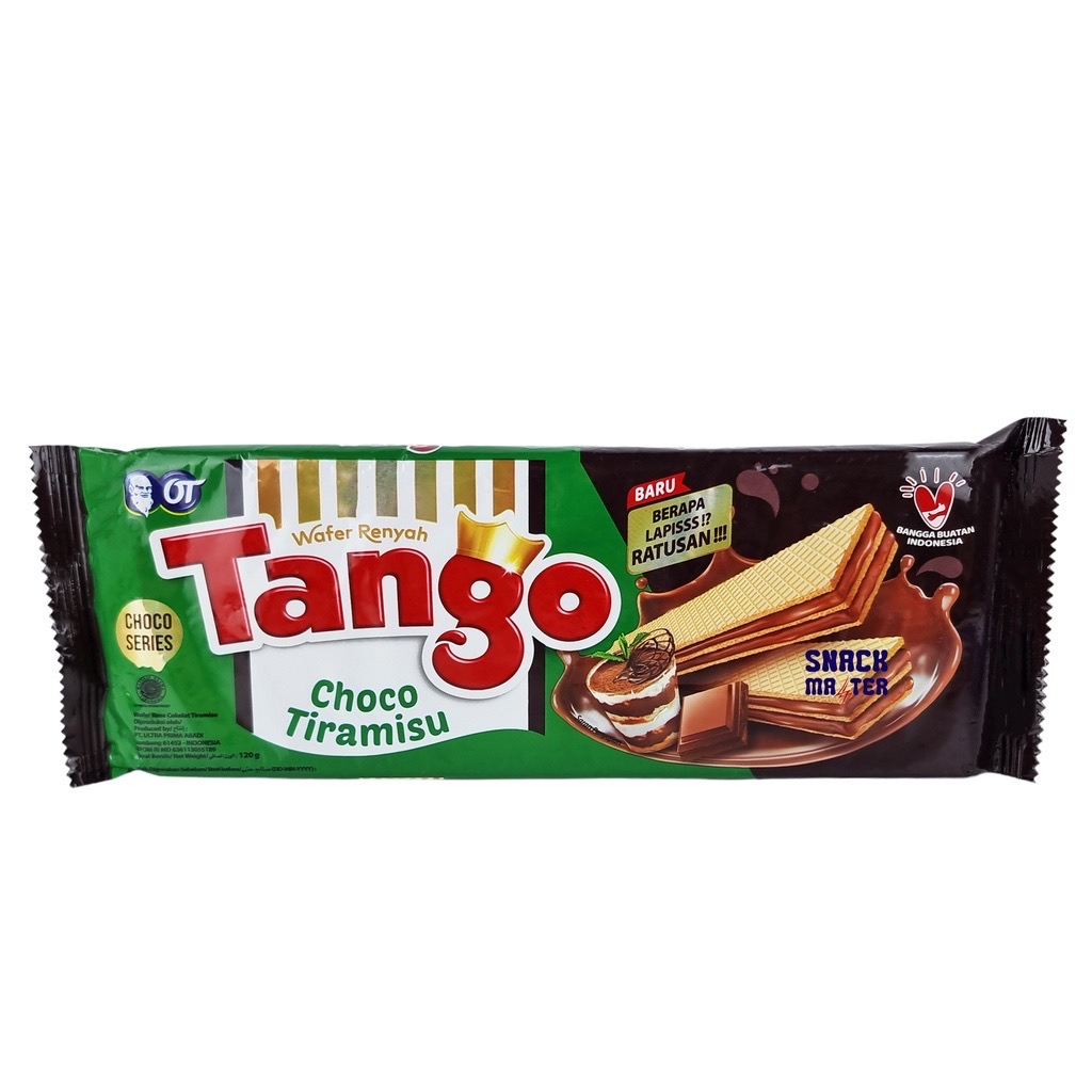 

tango rasa tiramisu