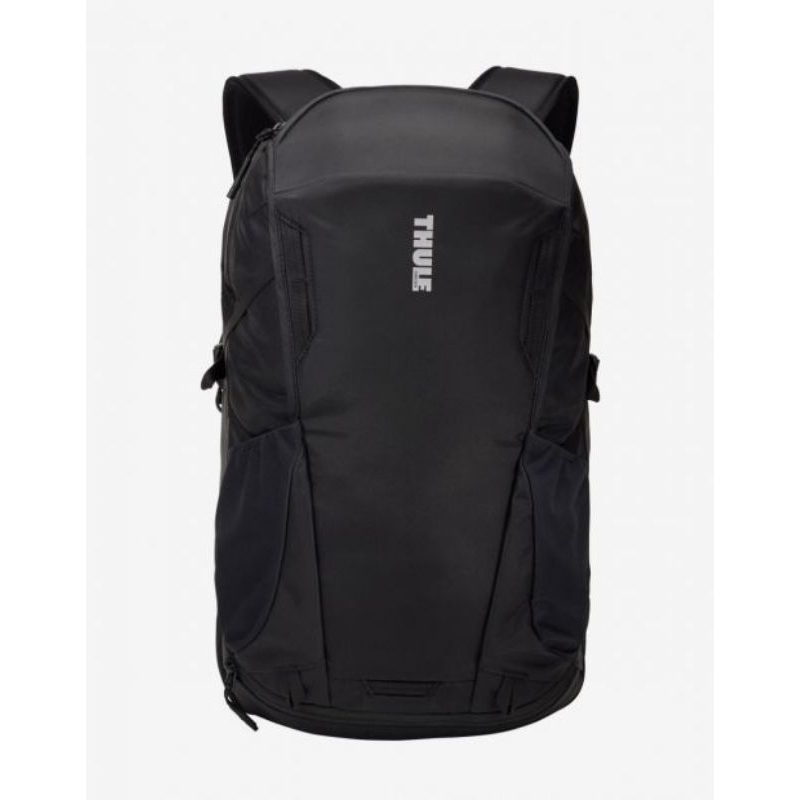 Tas Thule EnRoute Backpack 30L - Black