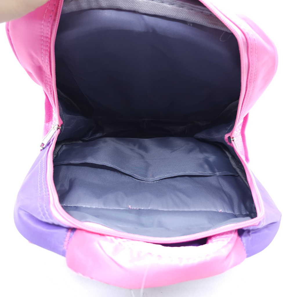 Tas Anak Alto ANIMASI 14&quot; ORIGINAL BARU / Ransel Anak ALTO Cewek Embos MURAH / Tas Punggung ALTO Anak Perempuan original KUAT / TAS ANAK ALTO TIMBUL MENGKILAT EMBOSS KEREN / TAS ANAK CEWEK ALTO TIMBUL BARU kuat tebal UNICORN HELLO KITTY FROZEN MURAH ORI