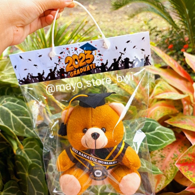 

Lebel Plastik Desain Custom. Free Tali dan Plastik | COD|