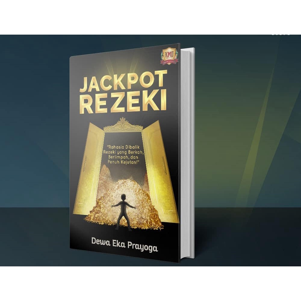 Buku Rmx , walleye Terlaris