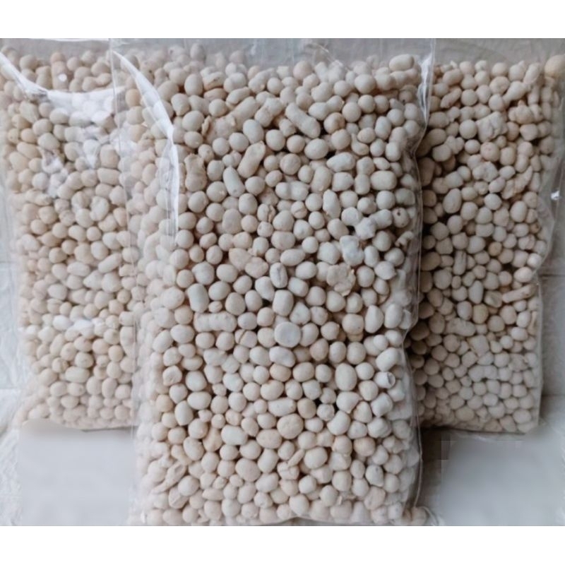 

Korzaln Tik Tak Cikur Ori 500Gr