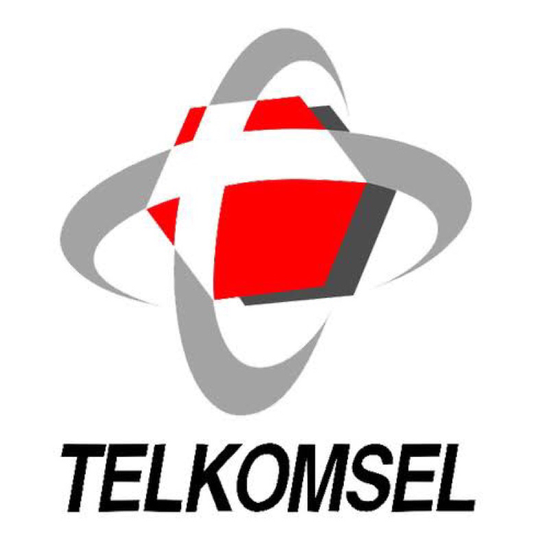 Pulsa Telkomsel Under 100K
