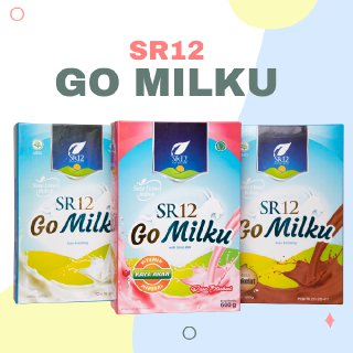 

SUSU ETAWA / GO MILKU SR12 / SUSU KAMBING ETAWA / GOMILK SUSU KAMBING ETAWA / GOMILK SUSU KAMBING ETAWA PLUS HERBAL / JUAL SUSU KAMBING ETAWA TERDEKAT/SKYGOAT/SUSU KAMBING ETAWA BUBUK KUALITAS PREMIUM TANPA GULA/SUSU ETAWA DISUKAI LANSIA DAN ANAK