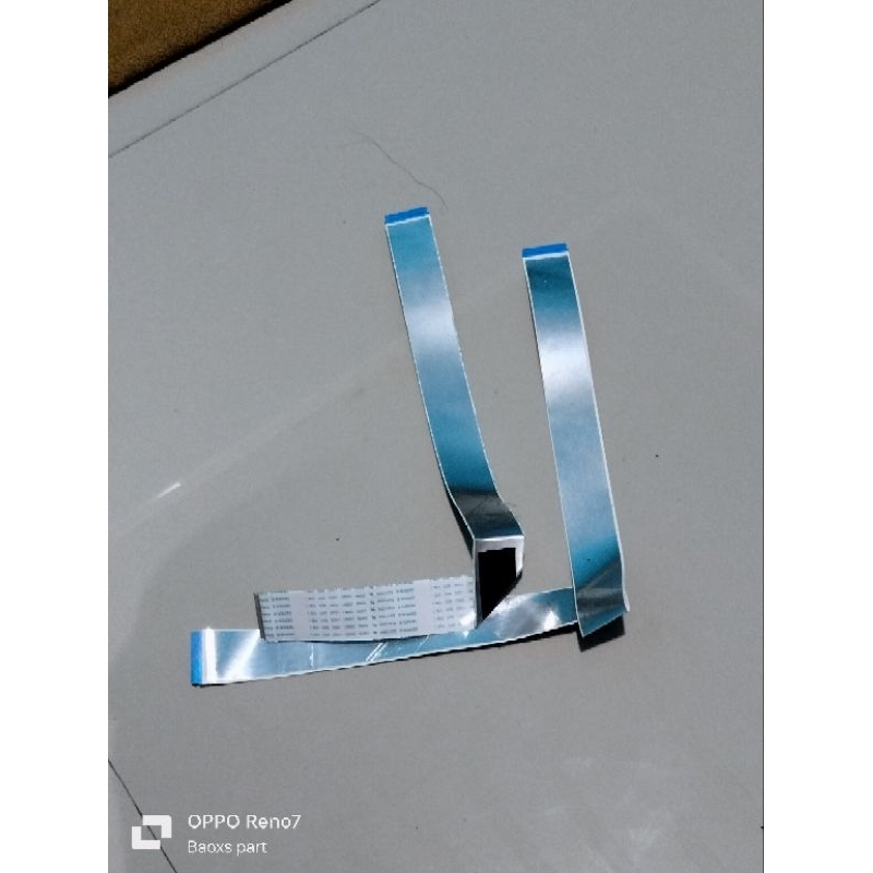 KABEL FLEKSIBEL - LVDS TV LED COOCAA 50E2000T - 50E2000