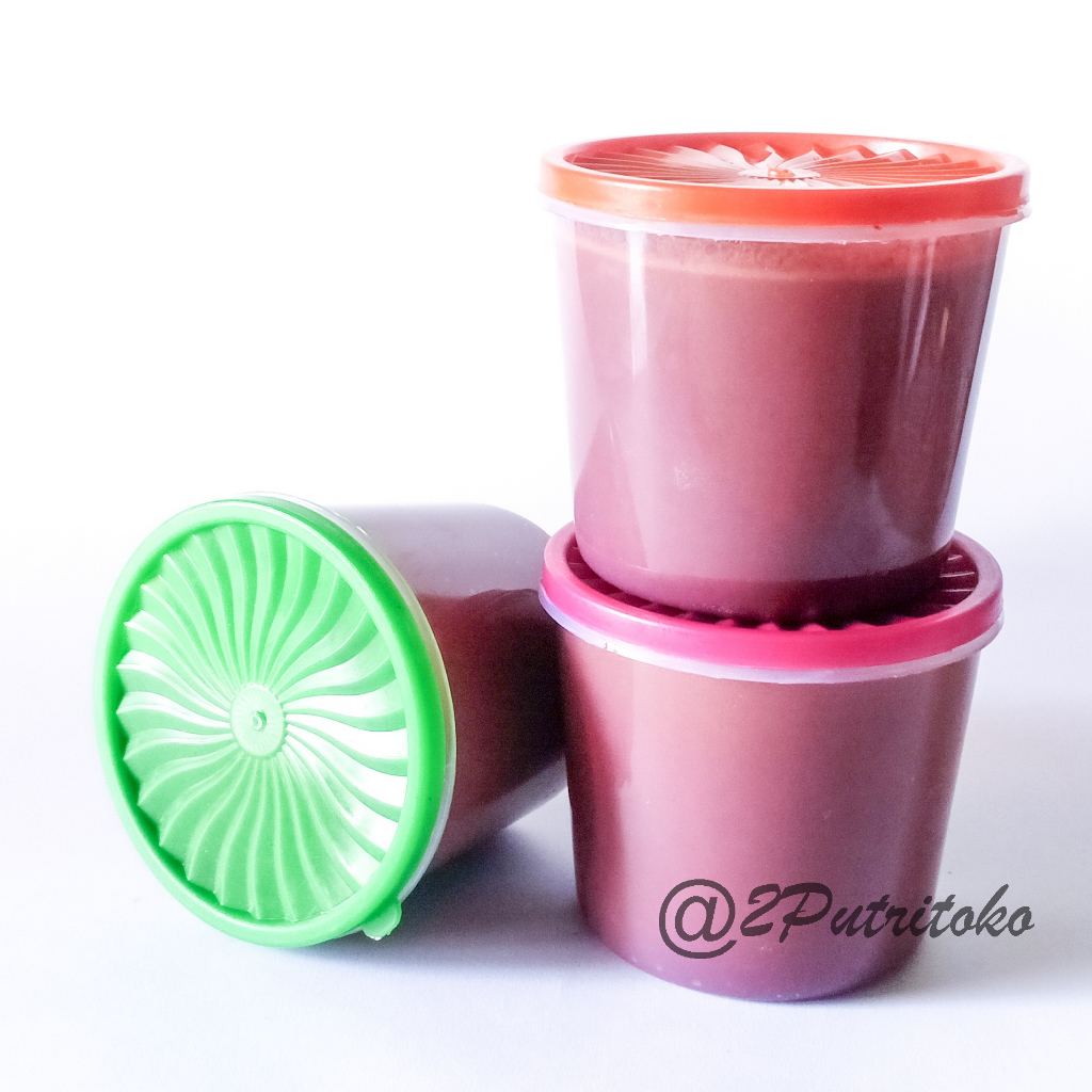 

PETIS MADURA SUPER (kemasan besar/520 gram)