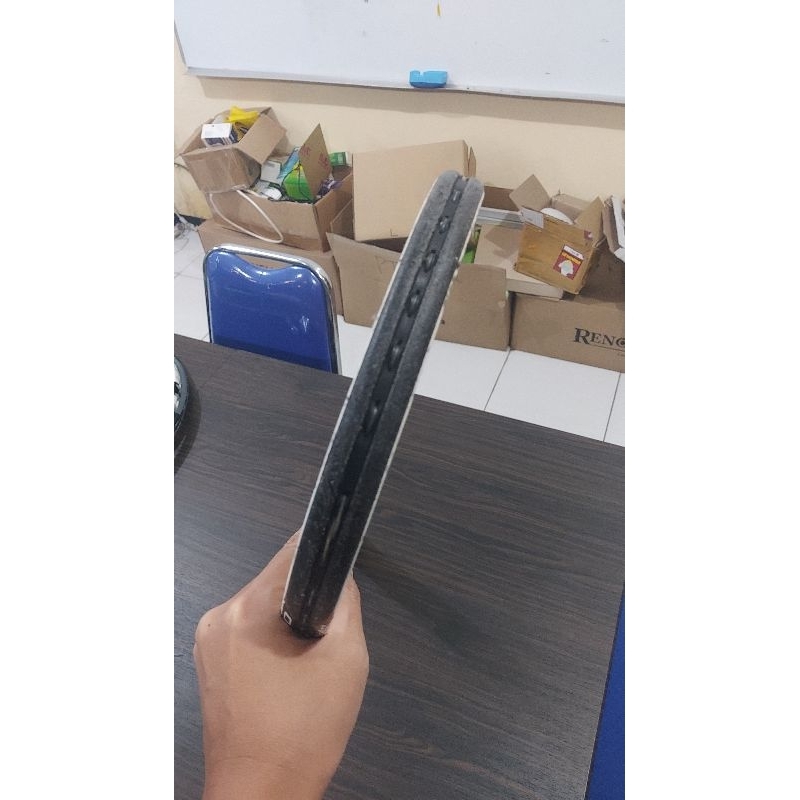 Babolat Aeropro Drive +