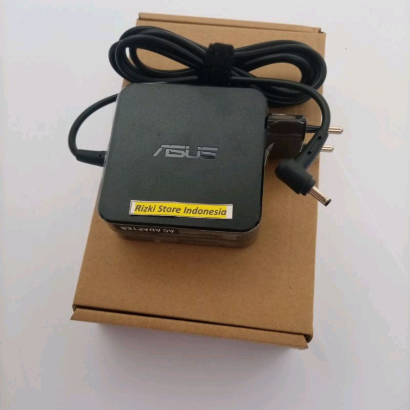 Adapter Charger Laptop Asus A416 A416J A416JA A416JF A416JP S410 S410N S410NA S410UN S410U