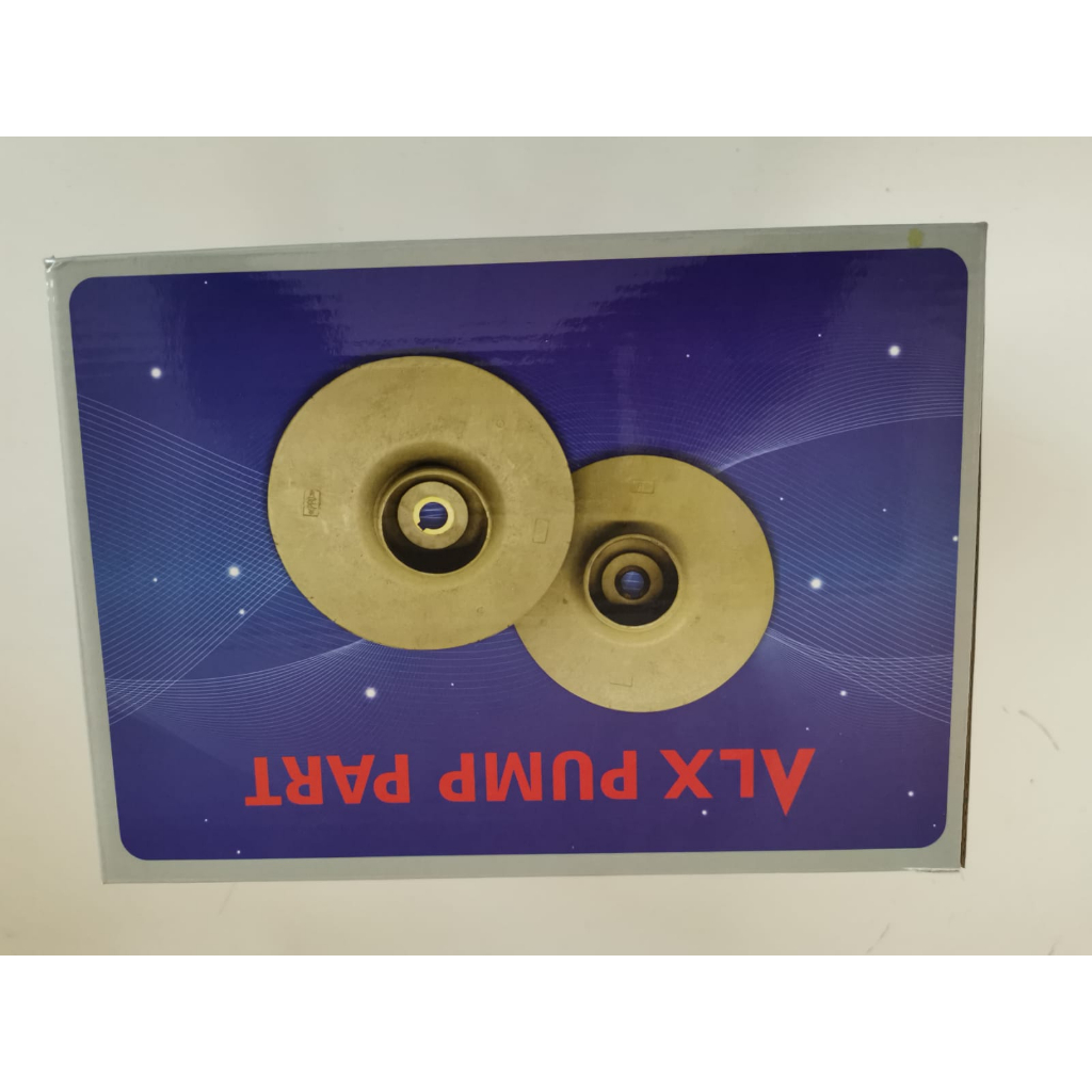 IMPELLER POMPA JETPUMP DB370A