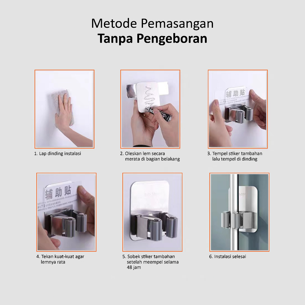 Kadonio Vacuum Vakum Cleaner Penyedot Pembersih Debu pembersih debu genggam portabel Pengumpul Debu Kekuatan 22KPAD