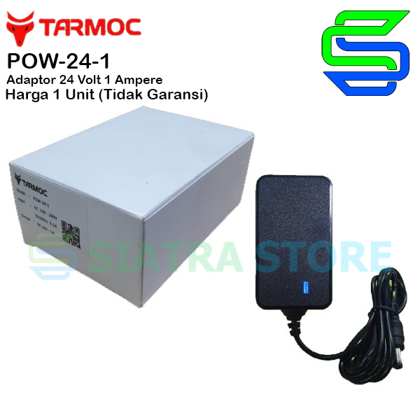 Switching Adaptor 24V 1A