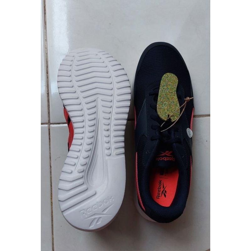 Sepatu Reebok Original