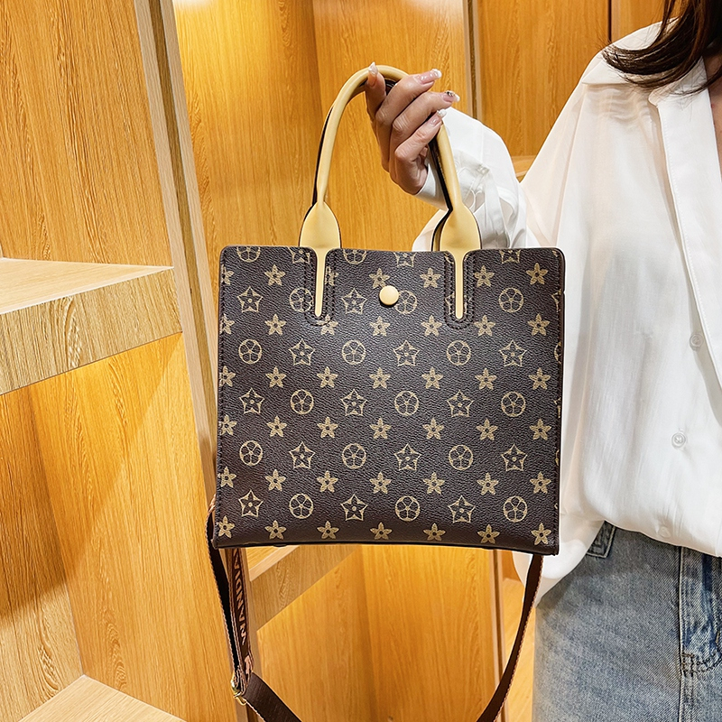 ( 2PC 1KG ) GTBI998882095  New Arrival 2023 !!!  Tas Selempang  Tas Wanita Import  Premium Terbaru