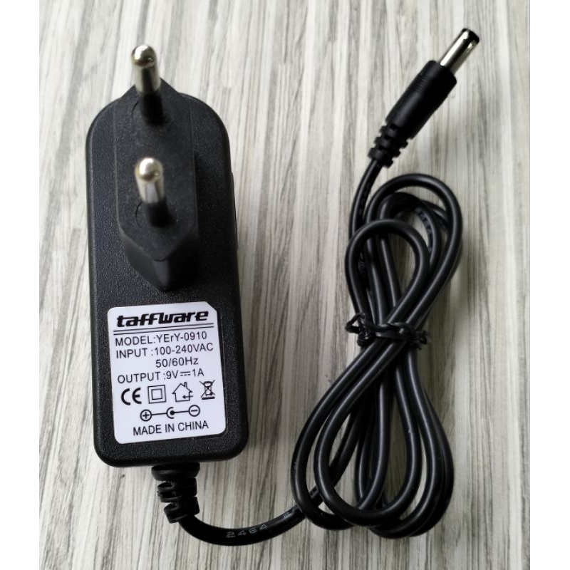 RK Efek gitar._efek distorsi Avrilia suara berkarakter metal.. terlaris. termurah