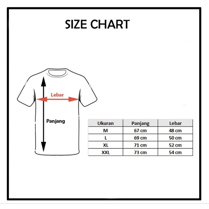 KAOS DISTRO D'FLOW ORIGINAL YELLOW